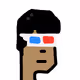 87198930750286842836902562062466327909054195361095182156017571830852365582337