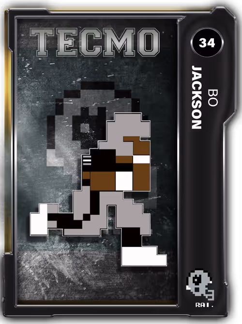 Item #760563523949689333577058433292892037614147465423619744732567720641932820481 Media