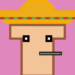 93052988673915393895100219387468118868681892408429392963090790391447184998401