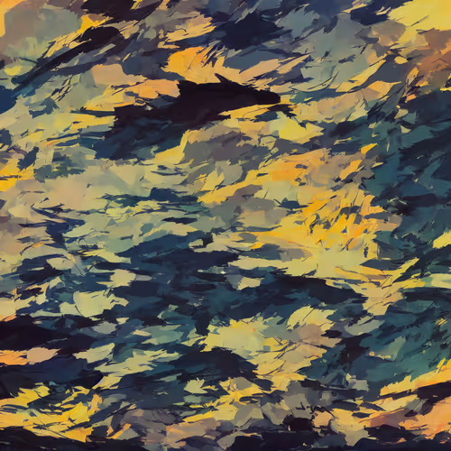 Item #21509873011326567385986816643983082490716863962544139961433849237678254456833 Media