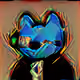 112665554047786606909552961944791799893094024110338616671638878264002892267521