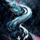 11058940139125308784210519664305874392246824825677236760432678845962570956810