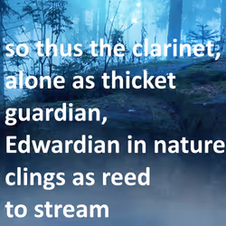 48289997999590210334063077456393509528592056807732048907342275429437913694209