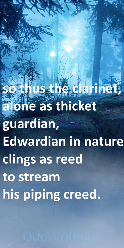 Item #48289997999590210334063077456393509528592056807732048907342275429437913694209 Media