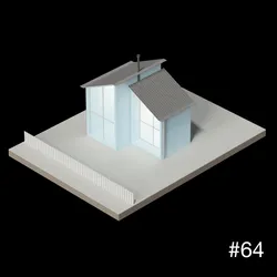 108634147648179943946835171772789777164525626306355362042248885909226535256065