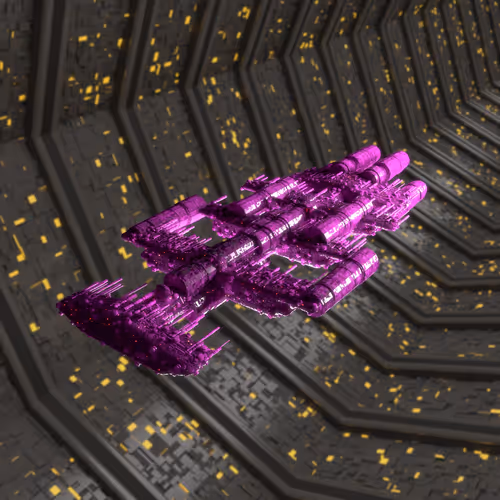 Item #108161187134196574574960154743099260078891477985530148539542378413334470852609 Media