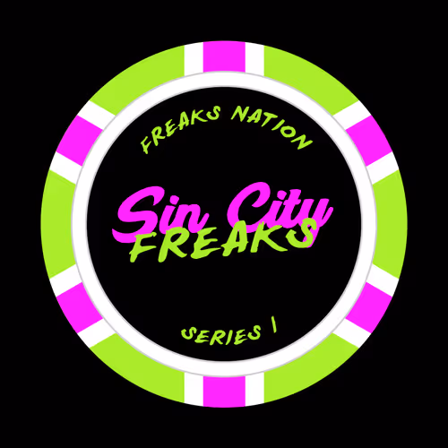 Sincityfreaks