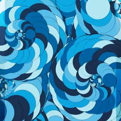 74244489624998284616101192068117033665550974455497571009031219986720123518977