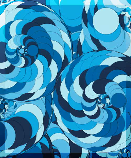 Item #74244489624998284616101192068117033665550974455497571009031219986720123518977 Media