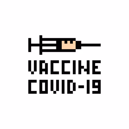 Vaccinenft