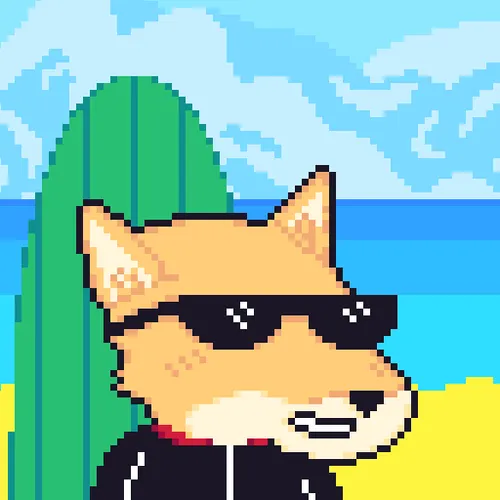 Item #46025880712763272316592122038128663120854570524676624434522231751819055333377 Media