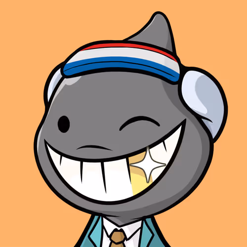 Item #8796447388468654009744446377446075770453627496552814885439611854362958102529 Media