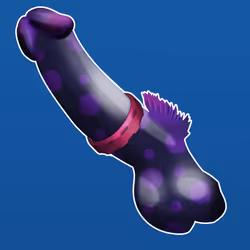 114244303168473226931556642325641387406355086040772468162493258284712293564417