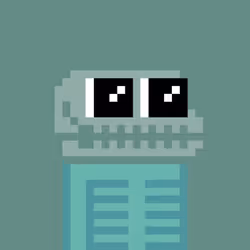 72525471682372228310163572110051846765907228465456604280216875240134677626881