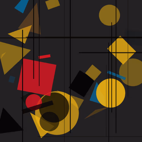 Item #26694258423040542443014183276947632472870671291855984577785514666508748324865 Media