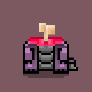 43701394187265888687224559461723094930986959894262166516499035015522556051457