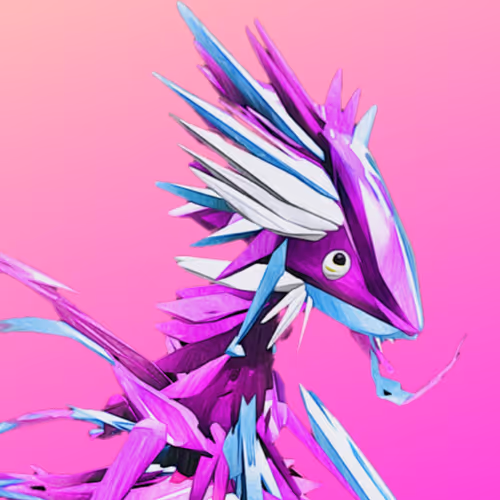 Item #43867539622415618664109068408988873166723489839109718479554762309631295356929 Media