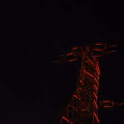 nightwatch / 責務