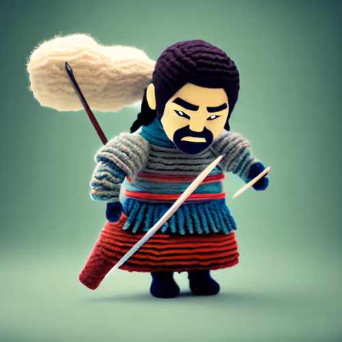 Item #107850733653080429873202128734841253560401180509049071950012595306255750266881 Media