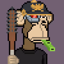 77014627520123217867981112042029322823740022189590395772328043689690764673025