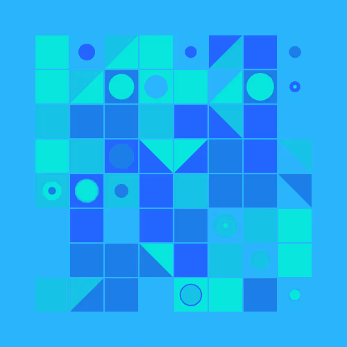 36531988286593147983804448989073758500561332652670036049955867212833095680001