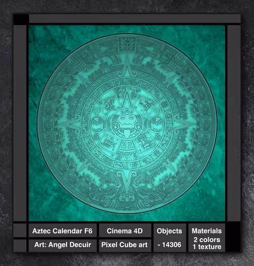 Item #32950900541074688019941179761660279688848553733738145877252428222169306103809 Media