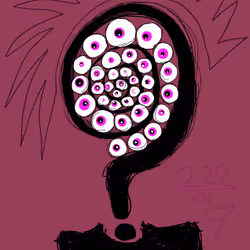 62529478024954253628150643065928162108875332686202543304187054886887310229507
