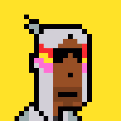 Item #98733706372362261006937202108977577894921970812368808296691314815747443654657 Media