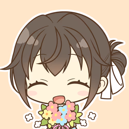 Item #114847582569766322820405300700308285433114666590103844223294568018552536694785 Media