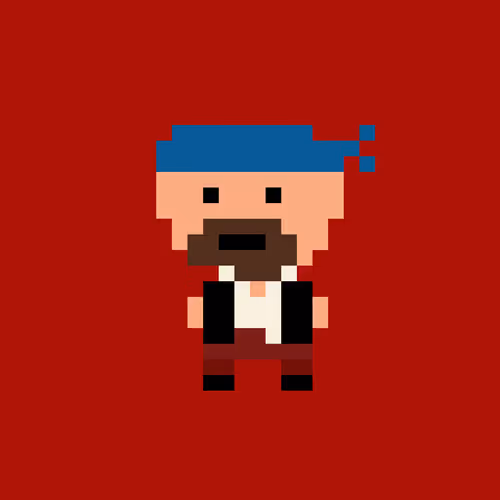 Item #1853264076209835050638043990845940887904239355023320272711314340610700214273 Media