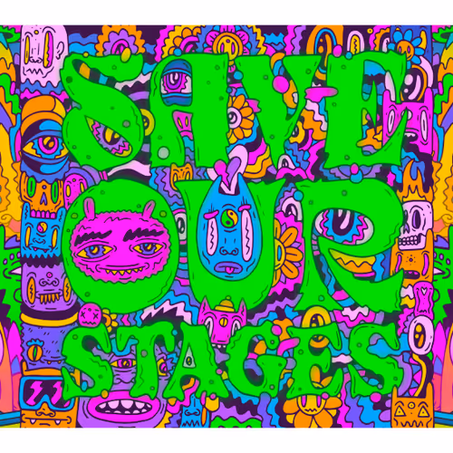 Source Code *01000010 01101001 01101111 01101000 01100001 01111010 01100001 01110010 01100100