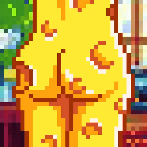 Item #8838815970093115978409053042212791716431243331092439628688680593397454471169 Media