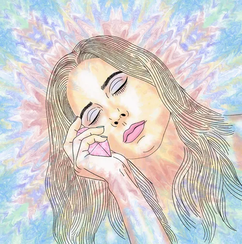 Item #42692749876687782198535452650032065633582685095954196449613831600557803962369 Media