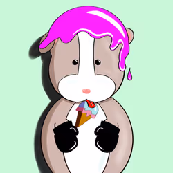 3729462168138286424822722507802882819761950242069210168464413971150415069185