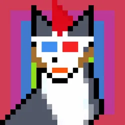 62168504076115430859234444635298500101509624834746629252646157505810806079489