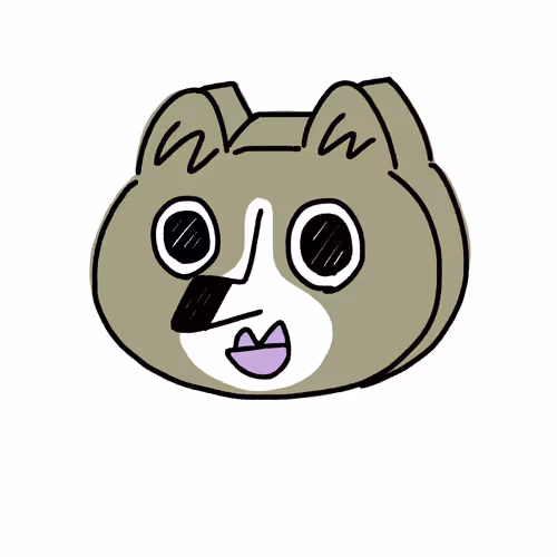 Item #36948271914738742046207631365694909296561953243611563241775859318081965785089 Media