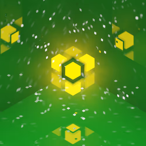 Item #52026235149648604616523294703365909220199303432262072001407693704830910464001 Media
