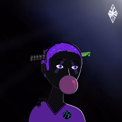 99323492524402544454920934925583284042014444765326175800613820303013947899905