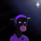 99323492524402544454920934925583284042014444765326175800613820303013947899905