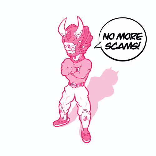 Item #79812371362879261412754516832322415069177563886410909656537211348690554322945 Media