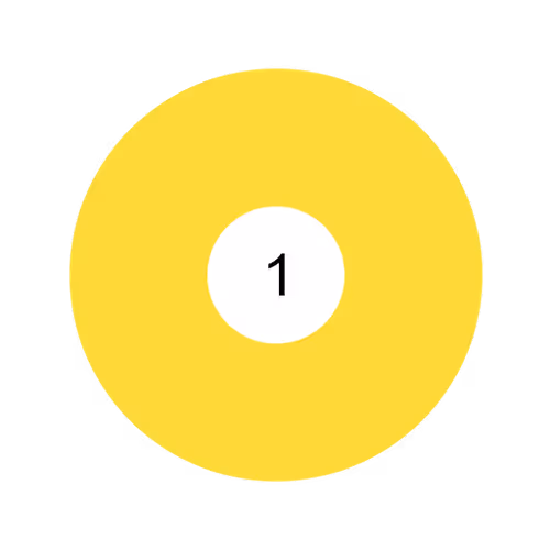 Untitled Collection #12195268 - old