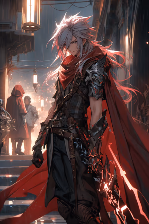 Item #3849794473838164712072654083833443278547812098521338882661175013803653333025 Media