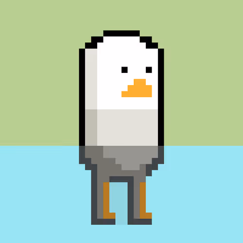 Item #22084911400114799597934570020799564770124434888650013833956404543627863261185 Media