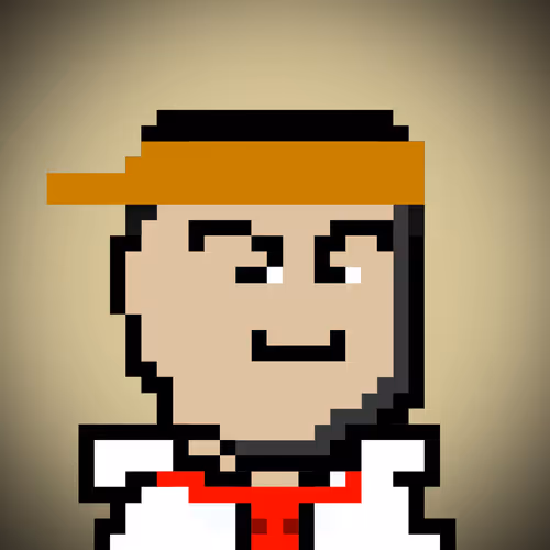 Item #111171411285092222149462251847011281414574233226402304183806218411743578685441 Media