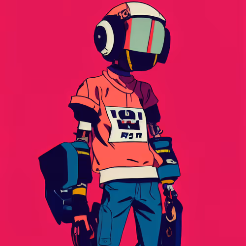 Item #19706297538371095873310658457949427211882344311984419288950629747519733628929 Media