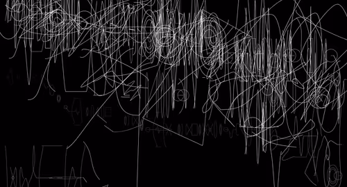 Item #72407656650037389328967993611047014223280056725029532514132816226599764492289 Media