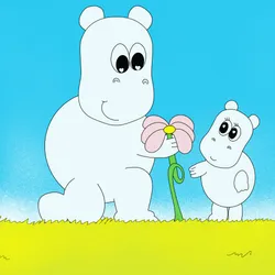 86995066776604169956107462304129833427817385032930424668923846580226744123393