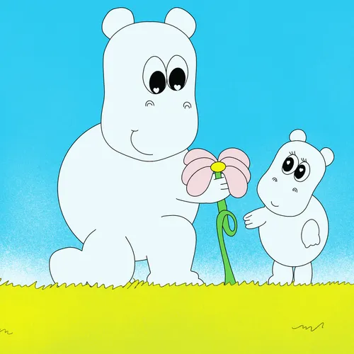 Item #86995066776604169956107462304129833427817385032930424668923846580226744123393 Media