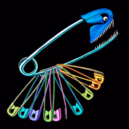 Item #72695523464753550601147126795501667149014001806411121621206157151449752010753 Media