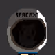 51205822186694099009735153930822398404773881234479098227358187421142670639105